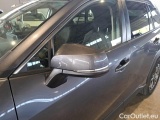  Toyota  RAV4 TOYOTA  / 2018 / 5P / SUV  2.5 HV (218CV) E-CVT DYNAMIC 2WD #65