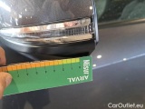  Toyota  RAV4 TOYOTA  / 2018 / 5P / SUV  2.5 HV (218CV) E-CVT DYNAMIC 2WD #66