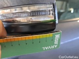  Toyota  RAV4 TOYOTA  / 2018 / 5P / SUV  2.5 HV (218CV) E-CVT DYNAMIC 2WD #67