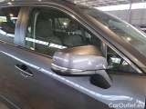  Toyota  RAV4 TOYOTA  / 2018 / 5P / SUV  2.5 HV (218CV) E-CVT DYNAMIC 2WD #68