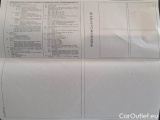  Toyota  RAV4 TOYOTA  / 2018 / 5P / SUV  2.5 HV (218CV) E-CVT DYNAMIC 2WD #81