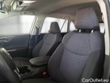  Toyota  RAV4 TOYOTA  / 2018 / 5P / SUV  2.5 HV (218CV) E-CVT DYNAMIC 2WD #11