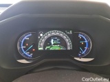  Toyota  RAV4 TOYOTA  / 2018 / 5P / SUV  2.5 HV (218CV) E-CVT DYNAMIC 2WD #4