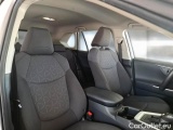  Toyota  RAV4 TOYOTA  / 2018 / 5P / SUV  2.5 HV (218CV) E-CVT DYNAMIC 2WD #13