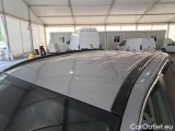  Toyota  RAV4 TOYOTA  / 2018 / 5P / SUV  2.5 HV (218CV) E-CVT DYNAMIC 2WD #9