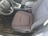  Toyota  RAV4 TOYOTA  / 2018 / 5P / SUV  2.5 HV (218CV) E-CVT DYNAMIC 2WD #12