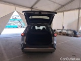  Toyota  RAV4 TOYOTA  / 2018 / 5P / SUV  2.5 HV (218CV) E-CVT DYNAMIC 2WD #5