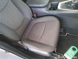 Toyota  RAV4 TOYOTA  / 2018 / 5P / SUV  2.5 HV (218CV) E-CVT DYNAMIC 2WD #14
