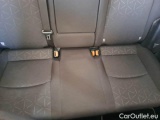  Toyota  RAV4 TOYOTA  / 2018 / 5P / SUV  2.5 HV (218CV) E-CVT DYNAMIC 2WD #16
