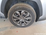  Toyota  RAV4 TOYOTA  / 2018 / 5P / SUV  2.5 HV (218CV) E-CVT DYNAMIC 2WD #17