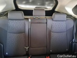  Toyota  RAV4 TOYOTA  / 2018 / 5P / SUV  2.5 HV (218CV) E-CVT DYNAMIC 2WD #15