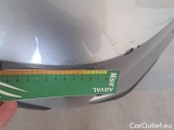  Toyota  RAV4 TOYOTA  / 2018 / 5P / SUV  2.5 HV (218CV) E-CVT DYNAMIC 2WD #25