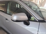  Toyota  RAV4 TOYOTA  / 2018 / 5P / SUV  2.5 HV (218CV) E-CVT DYNAMIC 2WD #29