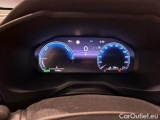  Toyota  RAV4 TOYOTA  / 2018 / 5P / SUV  2.5 HV (218CV) E-CVT STYLE 2WD #4