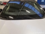  Toyota  RAV4 TOYOTA  / 2018 / 5P / SUV  2.5 HV (218CV) E-CVT STYLE 2WD #10