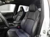  Toyota  RAV4 TOYOTA  / 2018 / 5P / SUV  2.5 HV (218CV) E-CVT STYLE 2WD #11