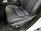  Toyota  RAV4 TOYOTA  / 2018 / 5P / SUV  2.5 HV (218CV) E-CVT STYLE 2WD #12