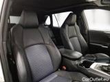  Toyota  RAV4 TOYOTA  / 2018 / 5P / SUV  2.5 HV (218CV) E-CVT STYLE 2WD #13