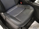  Toyota  RAV4 TOYOTA  / 2018 / 5P / SUV  2.5 HV (218CV) E-CVT STYLE 2WD #14