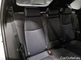  Toyota  RAV4 TOYOTA  / 2018 / 5P / SUV  2.5 HV (218CV) E-CVT STYLE 2WD #15