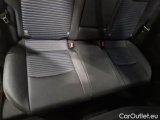  Toyota  RAV4 TOYOTA  / 2018 / 5P / SUV  2.5 HV (218CV) E-CVT STYLE 2WD #16