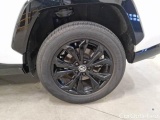  Toyota  RAV4 TOYOTA  / 2018 / 5P / SUV  2.5 HV (218CV) E-CVT STYLE 2WD #19