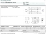  Toyota  RAV4 TOYOTA  / 2018 / 5P / SUV  2.5 HV (218CV) E-CVT STYLE 2WD #21