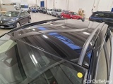  Toyota  RAV4 TOYOTA  / 2018 / 5P / SUV  2.5 HV (218CV) E-CVT STYLE 2WD #22