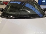 Toyota  RAV4 TOYOTA  / 2018 / 5P / SUV  2.5 HV (218CV) E-CVT STYLE 2WD #24