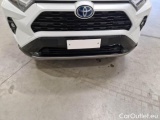  Toyota  RAV4 TOYOTA  / 2018 / 5P / SUV  2.5 HV (218CV) E-CVT STYLE 2WD #28