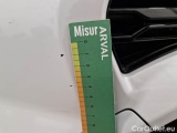  Toyota  RAV4 TOYOTA  / 2018 / 5P / SUV  2.5 HV (218CV) E-CVT STYLE 2WD #30