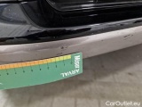  Toyota  RAV4 TOYOTA  / 2018 / 5P / SUV  2.5 HV (218CV) E-CVT STYLE 2WD #31
