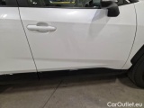  Toyota  RAV4 TOYOTA  / 2018 / 5P / SUV  2.5 HV (218CV) E-CVT STYLE 2WD #35