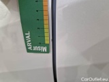  Toyota  RAV4 TOYOTA  / 2018 / 5P / SUV  2.5 HV (218CV) E-CVT STYLE 2WD #39