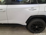  Toyota  RAV4 TOYOTA  / 2018 / 5P / SUV  2.5 HV (218CV) E-CVT STYLE 2WD #38