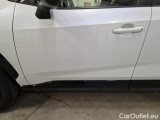  Toyota  RAV4 TOYOTA  / 2018 / 5P / SUV  2.5 HV (218CV) E-CVT STYLE 2WD #40