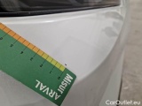  Toyota  RAV4 TOYOTA  / 2018 / 5P / SUV  2.5 HV (218CV) E-CVT STYLE 2WD #34