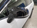  Toyota  RAV4 TOYOTA  / 2018 / 5P / SUV  2.5 HV (218CV) E-CVT STYLE 2WD #42