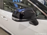  Toyota  RAV4 TOYOTA  / 2018 / 5P / SUV  2.5 HV (218CV) E-CVT STYLE 2WD #44