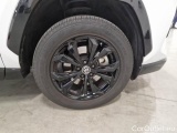  Toyota  RAV4 TOYOTA  / 2018 / 5P / SUV  2.5 HV (218CV) E-CVT STYLE 2WD #46