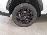  Toyota  RAV4 TOYOTA  / 2018 / 5P / SUV  2.5 HV (218CV) E-CVT STYLE 2WD #48