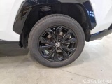  Toyota  RAV4 TOYOTA  / 2018 / 5P / SUV  2.5 HV (218CV) E-CVT STYLE 2WD #50
