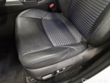  Toyota  RAV4 TOYOTA  / 2018 / 5P / SUV  2.5 HV (218CV) E-CVT STYLE 2WD #54
