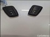  Toyota  RAV4 TOYOTA  / 2018 / 5P / SUV  2.5 HV (218CV) E-CVT STYLE 2WD #56