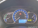  Toyota  Yaris TOYOTA  2014 5 PORTE BERLINA 1.5 HYBRID ACTIVE #4