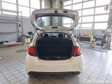  Toyota  Yaris TOYOTA  2014 5 PORTE BERLINA 1.5 HYBRID ACTIVE #5