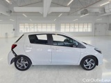  Toyota  Yaris TOYOTA  2014 5 PORTE BERLINA 1.5 HYBRID ACTIVE #7