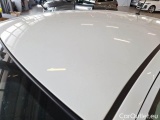  Toyota  Yaris TOYOTA  2014 5 PORTE BERLINA 1.5 HYBRID ACTIVE #9