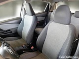  Toyota  Yaris TOYOTA  2014 5 PORTE BERLINA 1.5 HYBRID ACTIVE #11