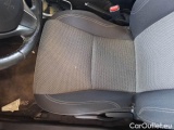  Toyota  Yaris TOYOTA  2014 5 PORTE BERLINA 1.5 HYBRID ACTIVE #12